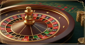 妻子的叛乱海报